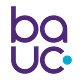 bauc.ag