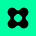 Protomorf's avatar