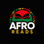 Afro • Reads's avatar
