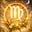 Poetry_in_motion's avatar