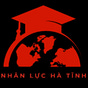 nhanlucht's avatar