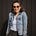 Tania Riosvelasco's avatar