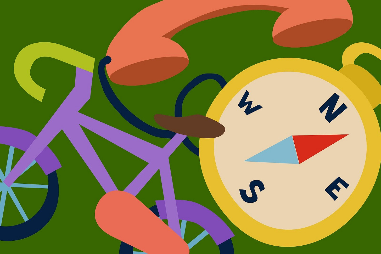 Tech in Stranger Things | rmrk*st | Remarkist Magazine