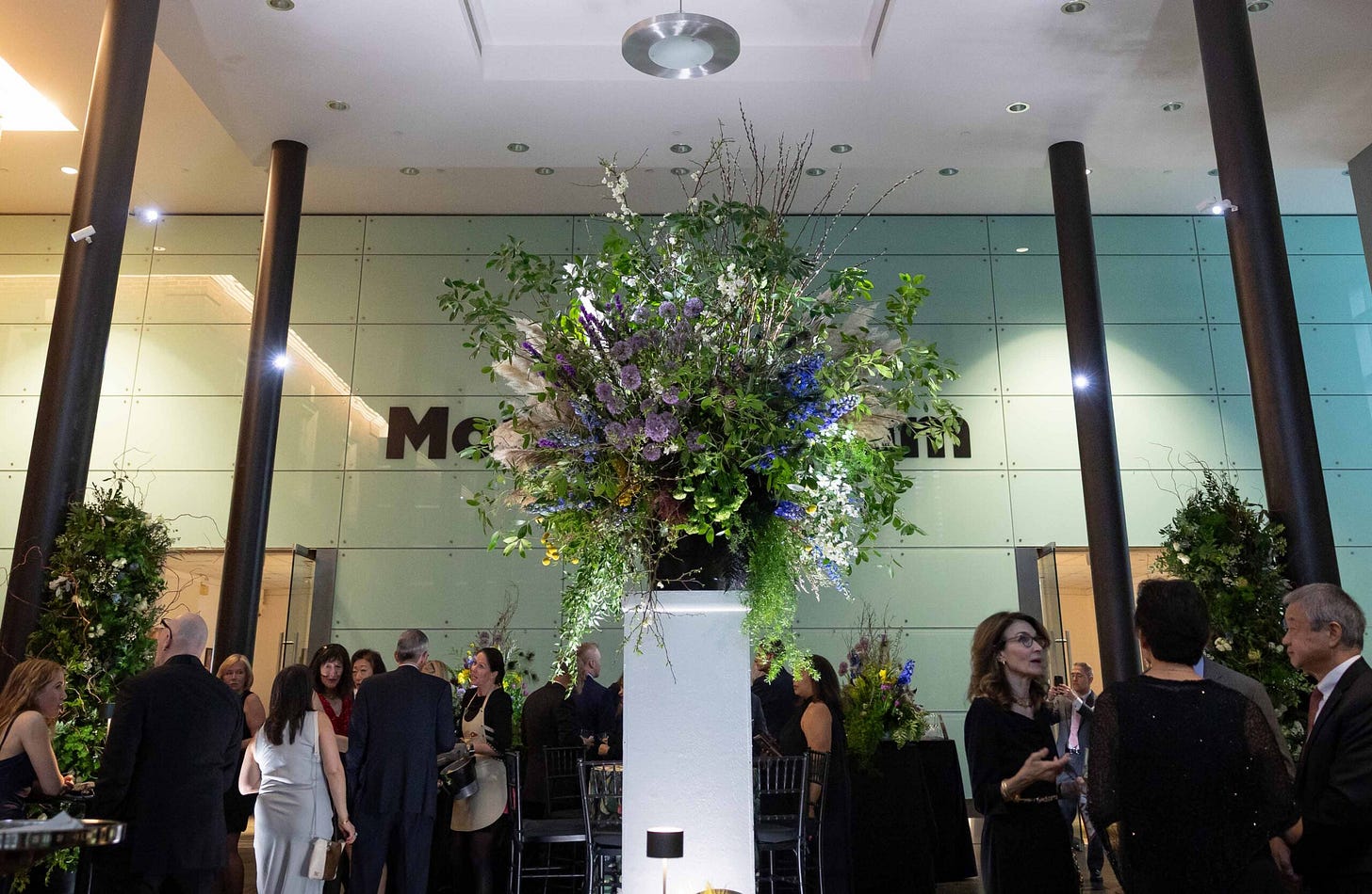 Gala-Ticket-Image-I77A2474-scaled