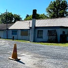 Luray DMV Shut Down After State Review