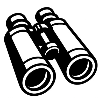 Annie Scott's Wankery Watch