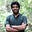 Shreyas Ramkumar's avatar