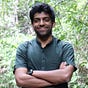 Shreyas Ramkumar's avatar