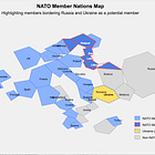 The Supreme Allied Commander Europe - is it time for the old soldier to fade away?