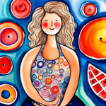 psychobiotics psychobiotics
