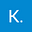 K. Cavan's avatar