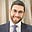 Yosef Meir Weinstock's avatar