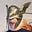 Niels Kleinheinz's avatar