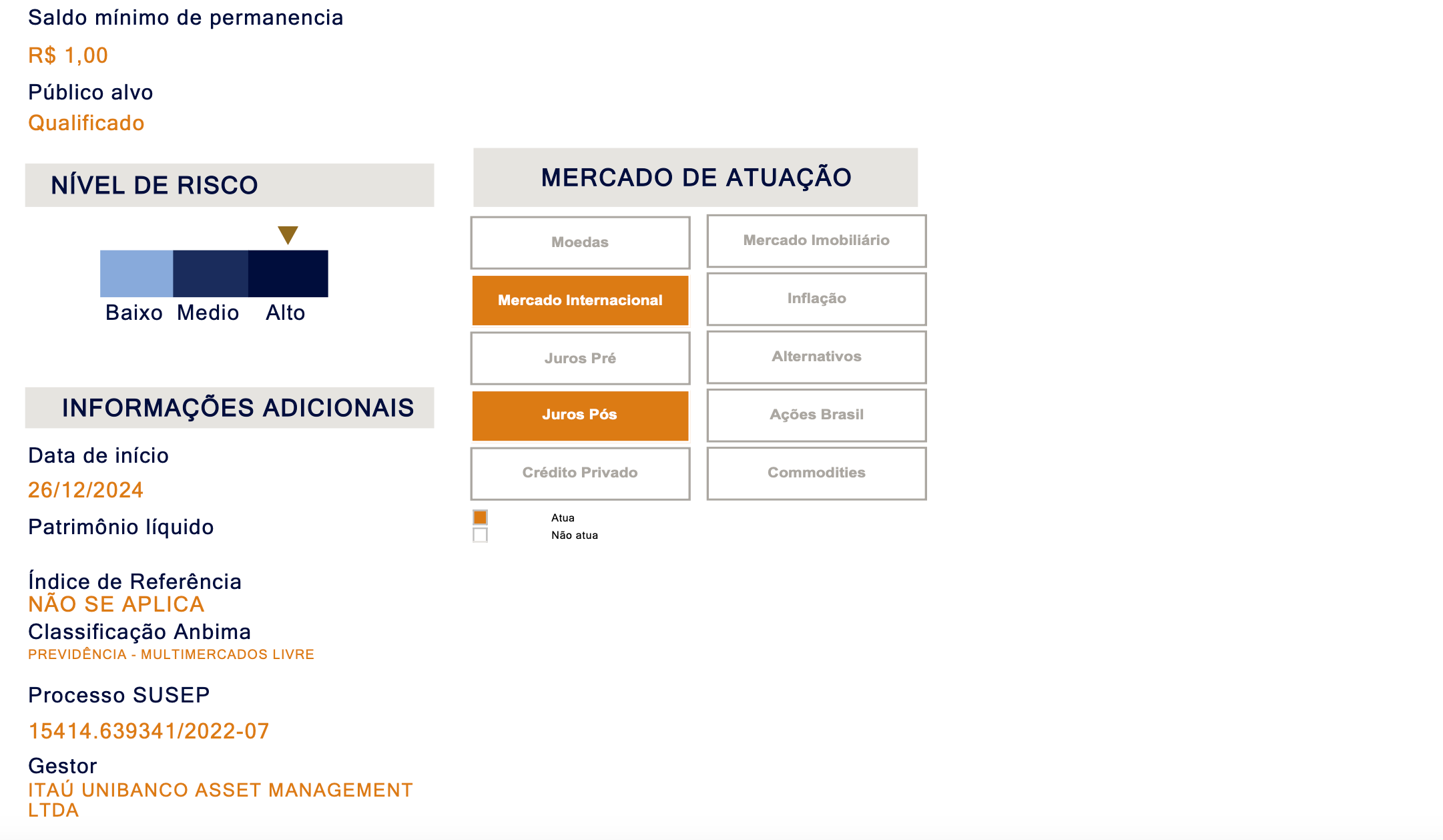 VOCÊ QUER UM PLANO DE PREVIDENCIA COMPLEMENTAR QUE INVISTA EM CRYPTOATIVOS?  FAÇA UM PGBL | VGBL. OS FUNDOS DE PENSĀO NĀO PODEM!