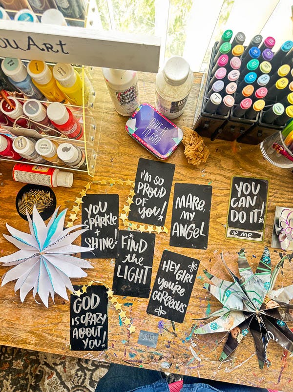 My Everyday Life Week 47 of 2025- Tracy Benjamin of Shutterbean.com My Everyday Life Week 47 of 2025- Tracy Benjamin of Shutterbean.com