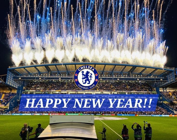 Happy New Year to all of my followers!! May 2025 bring you much joy and  happiness! 🍾🔊🎶🎈🎉