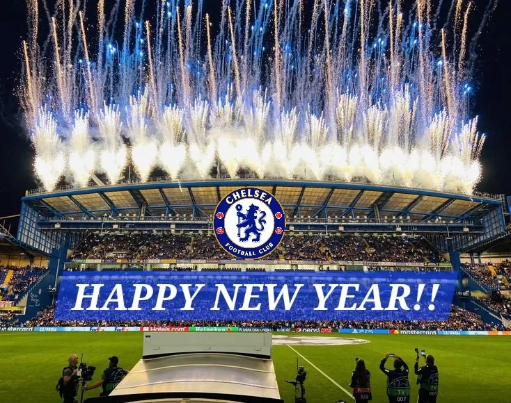 bc364d4b-ab6f-4d09-958e-9d257baf0c4c_734