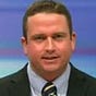 Tad DeHaven's avatar
