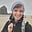 Charissa Steyn's avatar
