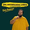 Das angebrochene Leben