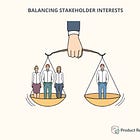 4 Things You Should Never Say To Your Stakeholders