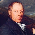 Richard Trevithick: The Forgotten Hero of Steam