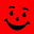 Kruel-Aid's avatar