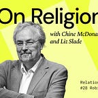 Relational Social Policy