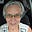 Susan Keene's avatar