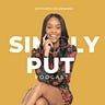 Simply Put with Erin On Demand