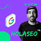 Creación de contenido - FailAgain