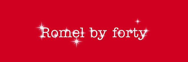 romelby40