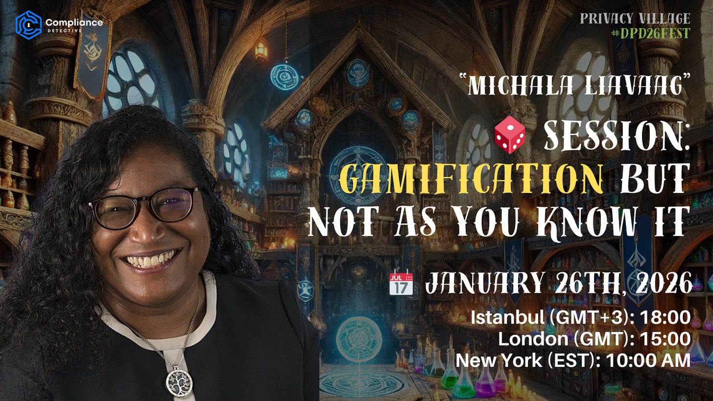 Article content Article content