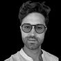 Samuele Cottone's avatar