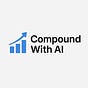 Compound With AI