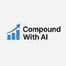 Compound With AI