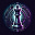 Julian's avatar