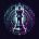 Julian's avatar