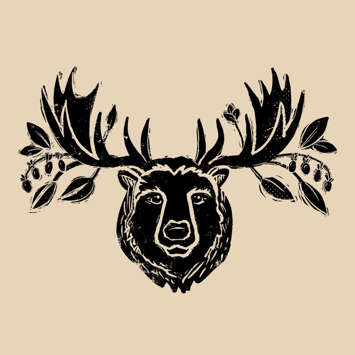 Artwork for sprout talk