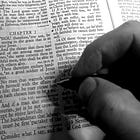 Christ Action!