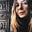 Gosia Fraser's avatar