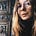 Gosia Fraser's avatar