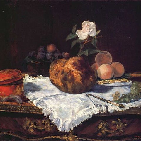 Cooking