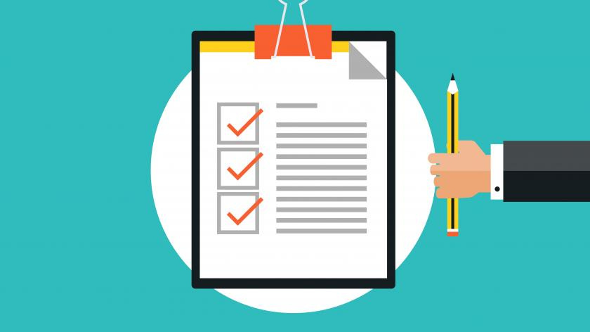 20 stats that will change the way you survey your customers | MyCustomer