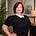Shift Happens: Miss Management's avatar
