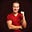 Dustin Miller - PolyInnovator's avatar