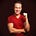 Dustin Miller - PolyInnovator's avatar