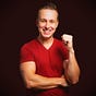 Dustin Miller - PolyInnovator's avatar