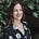 Lauren Warner-Treloar's avatar