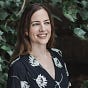 Lauren Warner-Treloar's avatar